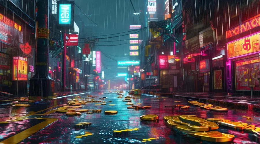 王者荣耀兑换码横幅图片2