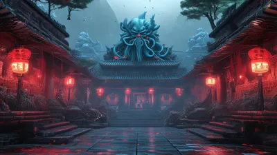 揭秘 9月4日王者荣耀隐藏礼包码
