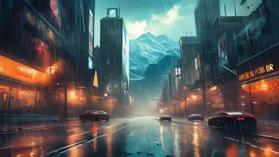 9月3日王者荣耀兑换码全览，惊喜连连